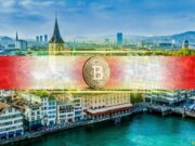 Swiss Bitcoin Reserve Dream Collapses After Signature Campaign Falls Short: Report