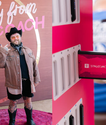 T-Mobile’s Customer-Only Event Lounges Signal a New Era for Wireless Providers