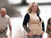 Fewer TV Series Have Both a Huge Audience and Emmy Prospects