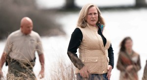 Fewer TV Series Have Both a Huge Audience and Emmy Prospects