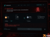 THORChain exploit raises fresh concerns over MPC wallet security THORChain exploit raises fresh concerns over MPC wallet security