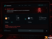 THORChain exploit raises fresh concerns over MPC wallet security THORChain exploit raises fresh concerns over MPC wallet security