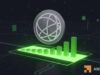 TIA jumps 10% as traders return – Can Celestia turn fresh demand into $0.60? TIA jumps 10% as traders return – Can Celestia turn fresh demand into $0.60?