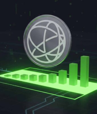 TIA jumps 10% as traders return – Can Celestia turn fresh demand into $0.60? TIA jumps 10% as traders return – Can Celestia turn fresh demand into $0.60?