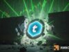 Telcoin’s breakout gains strength: Can TEL sustain its push toward $0.005? Telcoin's breakout gains strength: Can TEL sustain its push toward $0.005?