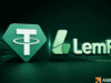 Tether pushes USDT deeper into cross-border payments with LemFi investment Tether pushes USDT deeper into cross-border payments with LemFi investment