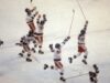The 20 most stunning upsets in sports history The 20 most stunning upsets in sports history