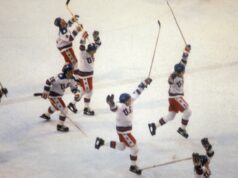 The 20 most stunning upsets in sports history The 20 most stunning upsets in sports history