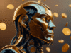 The 7 best free AI trading bot apps make passive income easy for eginners in 2026 The 7 best free AI trading bot apps make passive income easy for eginners in 2026