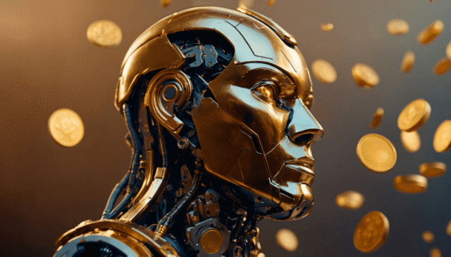 The 7 best free AI trading bot apps make passive income easy for eginners in 2026