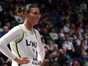 The Chicago Sky just signed another talented guard as injuries mount The Chicago Sky just signed another talented guard as injuries mount