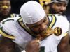 The NFL’s Thanksgiving scheduling is so dumb The NFL’s Thanksgiving scheduling is so dumb