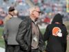The NFL’s private equity obsession threatens competition The NFL’s private equity obsession threatens competition