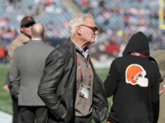 The NFL’s private equity obsession threatens competition The NFL’s private equity obsession threatens competition