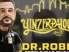 The Pirates are giving out Dr. Robby bobbleheads from ‘The Pitt’ The Pirates are giving out Dr. Robby bobbleheads from ‘The Pitt’