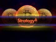 Strategy Sees Its Largest Ever Unrealized Loss at Over $10 Billion The Reason Why Bitcoin's Largest Corporate Holder Chose Bonds Over BTC This Week (Analyst)
