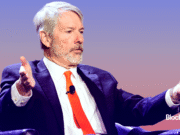 The Strategy playbook looks different in 2026 The Strategy playbook looks different in 2026