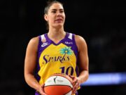 The WNBA’s top scorer just went down, and other players will have to step up The WNBA’s top scorer just went down, and other players will have to step up