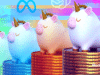 The incredible, incomprehensible, possibly impossible world of trillion-dollar tech valuations The incredible, incomprehensible, possibly impossible world of trillion-dollar tech valuations