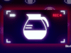 The long wait for crypto’s “coffee pot” moment The long wait for crypto’s “coffee pot” moment