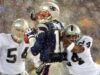 The most controversial calls in sports history The most controversial calls in sports history