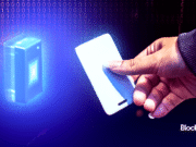 The sci-fi future of onchain assets and smart locks The sci-fi future of onchain assets and smart locks