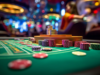 The shift toward blockchain-based casinos in the crypto era The shift toward blockchain-based casinos in the crypto era