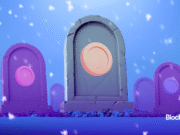 The year new tokens died The year new tokens died