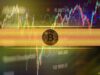 These 4 Factors Could Move Bitcoin and Crypto This Week These 4 Factors Could Move Bitcoin and Crypto This Week