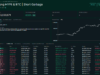 This Crypto Trade Printed 638% APY Last Month: Details Screenshot 2026-05-30 092239