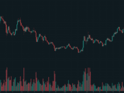 This Hyperliquid Whale Sells $9 Million in HYPE and Is Not Done Yet hype_price_chart_2505261
