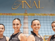 This Portugese volleyball FINAL is the ultimate graphic mishap This Portugese volleyball FINAL is the ultimate graphic mishap