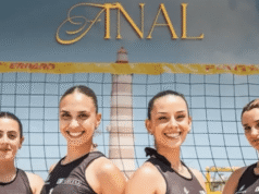 This Portugese volleyball FINAL is the ultimate graphic mishap This Portugese volleyball FINAL is the ultimate graphic mishap