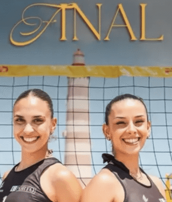 This Portugese volleyball FINAL is the ultimate graphic mishap This Portugese volleyball FINAL is the ultimate graphic mishap