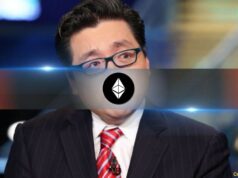 Tom Lee Doubles Down on ‘Crypto Spring’ Theory but Bitmine Slows ETH Accumulation Tom Lee Doubles Down on ‘Crypto Spring’ Theory but Bitmine Slows ETH Accumulation