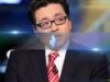 Tom Lee Links Ethereum Weakness to Rising Oil Prices Tom Lee Links Ethereum Weakness to Rising Oil Prices