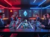 Tom Lee Supports Ethereum as Future AI and Finance Layer Tom Lee Supports Ethereum as AI Agentic Settlement Layer
