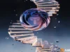 Toncoin corrects 15% from $2.90 zenith: Here’s why deeper pullback is likely Toncoin Corrects 15% from $2.90 Zenith: Here's why a deeper pullback remains likely