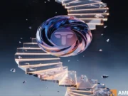 Toncoin corrects 15% from $2.90 zenith: Here’s why deeper pullback is likely Toncoin Corrects 15% from $2.90 Zenith: Here's why a deeper pullback remains likely