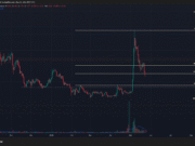 Toncoin sheds 11% in 24 hours – Why TON traders should sell sooner, not later Toncoin 1-day Chart