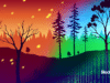 Too funded to fail: Crypto needs a forest fire Too funded to fail: Crypto needs a forest fire