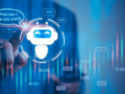 Top 10 AI trading bots in the world in 2026: Latest technologies and future trends Top 10 AI trading bots in the world in 2026: Latest technologies and future trends