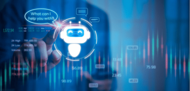 Top 10 AI trading bots in the world in 2026: Latest technologies and future trends