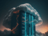 Top 11 cloud mining platforms every crypto user should know in May 2026 Top 11 cloud mining platforms every crypto user should know in May 2026