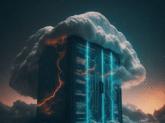 Top 11 cloud mining platforms every crypto user should know in May 2026 Top 11 cloud mining platforms every crypto user should know in May 2026