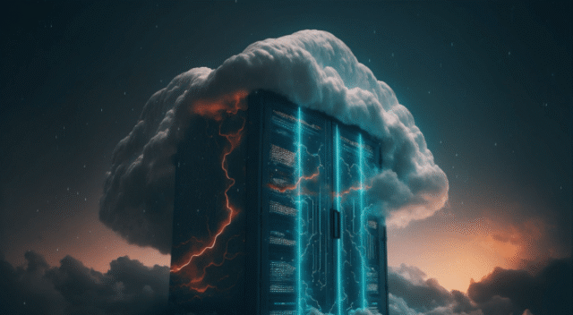 Top 11 cloud mining platforms every crypto user should know in May 2026