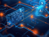 Top 12 staking platforms in May 2026 Top 12 staking platforms in May 2026