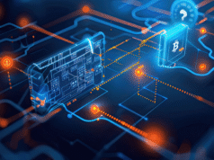 Top 12 staking platforms in May 2026 Top 12 staking platforms in May 2026