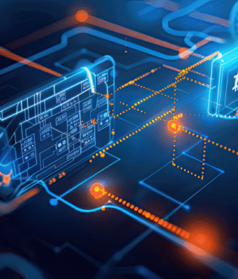 Top 12 staking platforms in May 2026 Top 12 staking platforms in May 2026