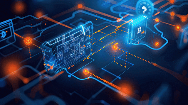 Top 12 staking platforms in May 2026